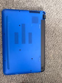 Hp latop parts