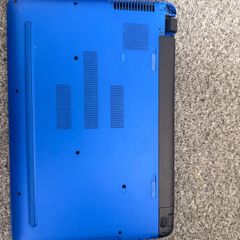 Hp latop parts