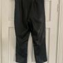 leather trousers Image 3