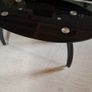 coffee table Image 2