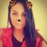 Amysmith93