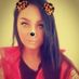 Amysmith93