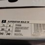 Adidas Superstar Bold Image 2