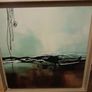 Large Picture x 2 Image 3