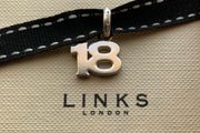 Links of London
