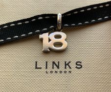 Links of London