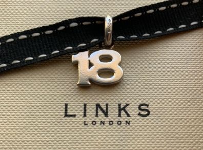 Links of London