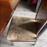 Dining Table Image 6