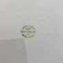 Arklow Pottery Plate Image 2
