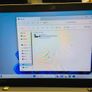 Lenovo ThinkPad X13 Yoga G1 13.3" Core i5 10210U (10th Gen) 8GB RAM 500GB SSD Windows 11 Pro (Has Sim Card) Image 6
