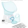 facial steamer Image 2