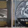 Brian Bennett - The American Way CD (2004) Soundtrack RARE Hard to Find EX+ Image 2