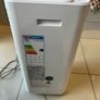 Powerful 9000 BTU Air Conditioner & Dehumidifier Image 2