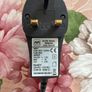 Multi Voltage Adapter Image 2