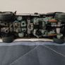 Transformer DOTM Ironhide Image 5