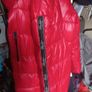 Jacket River Island. New! Image 2