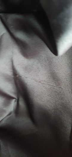 Rowallan leather bag