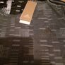 New Adidas T-Shirt Size 2XL Image 2