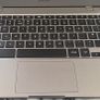 Samsung Chromebook XE310XBA Image 5