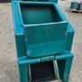 Carbery fuel bunker 120kg Image 7