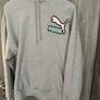 Puma Fandom Hoodie - Large Image 2