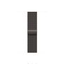 Apple Watch slate Milanese loop Image 6