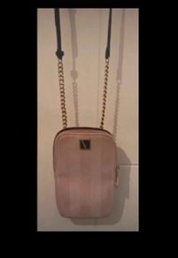 Victoria Secrets Mini Bag..