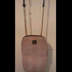 Victoria Secrets Mini Bag..