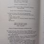 Battle for Kursk 1943: Soviet General Staff Study by David M. Glantz (WW2 History Paperback 2002) Image 6