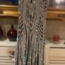 Debs dress Image 3