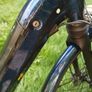 Kuma SX eBike Image 6