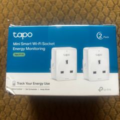 Smart wifi  sockets