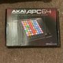 APC64 MIDI controller Image 2