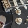 Squier E Series Stratocaster Image 10