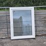 Pvc Window Image 2