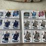 match attax Image 6