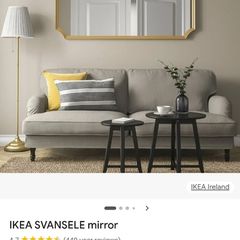 mirror