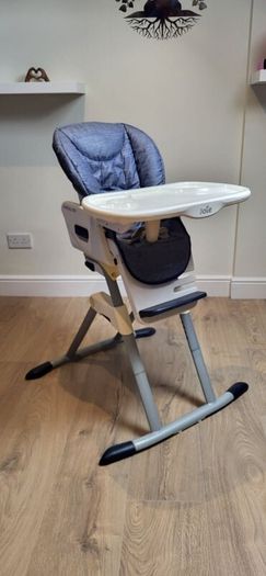 Buggy & Baby Accessory