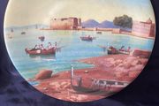 Antiques