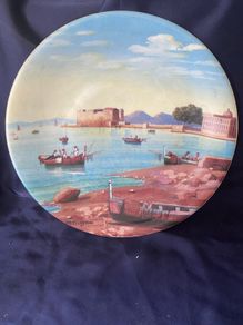 Antiques