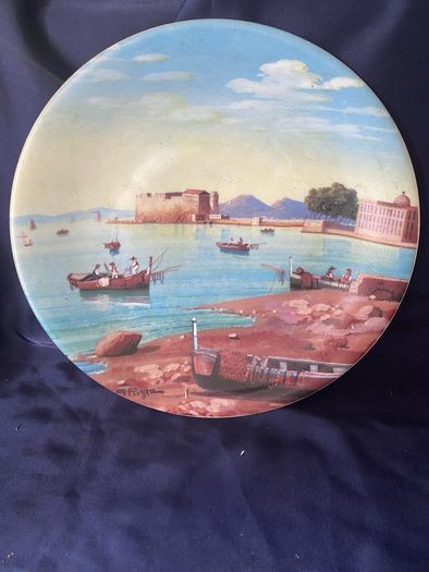 Antiques