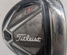 Titleist915 D2 9.5 Diamana s60 Driver Gents RH