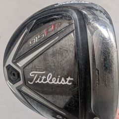 Titleist915 D2 9.5 Diamana s60 Driver Gents RH