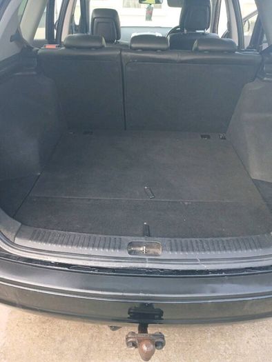 Kia ceed 1.6 new NCT & Taxed