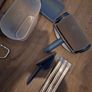 6 piece paint kit Image 7