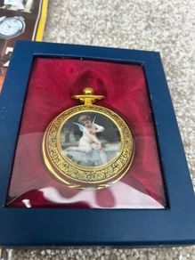 collectable