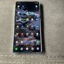 Samsung Galaxy s25 Ultra 512gb , Irish phone from Samsung Ireland with proof of purchase Image 2