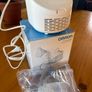 Compressor Nebulizer Image 3