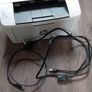 printer Image 5