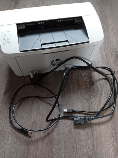 printer